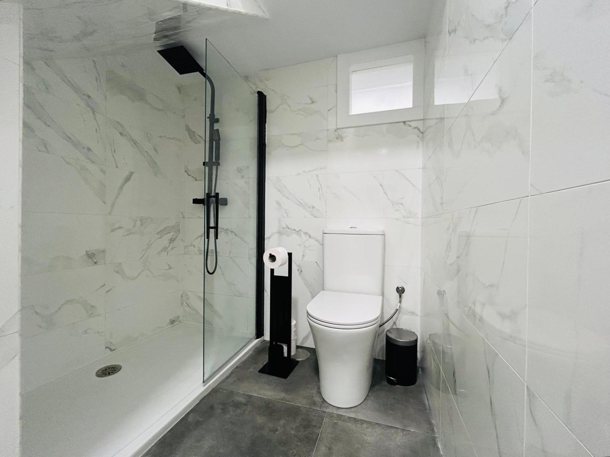 Apartamento En Camariñas Extérieur photo